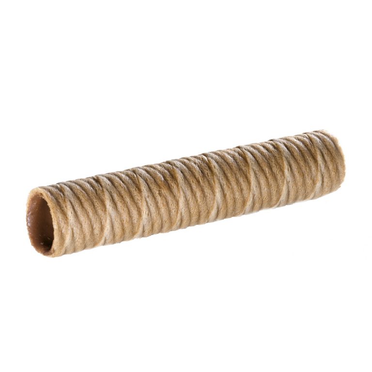 Hollow Wafer Roll 
